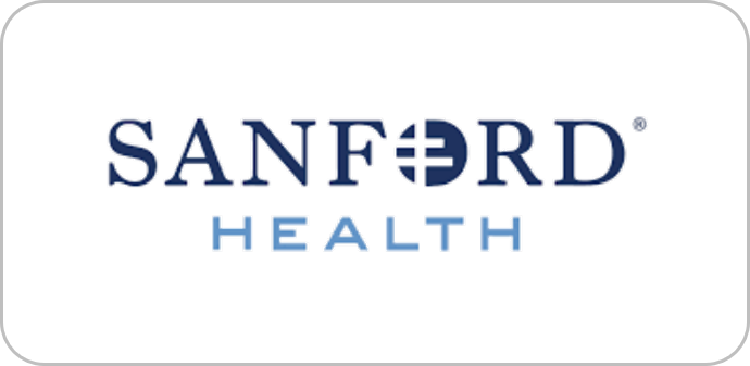 Sanford